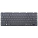 Laptop keyboard for HP Pavilion 14-r217tu